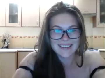 [29-08-22] kellybrrauns video with toys from Chaturbate.com