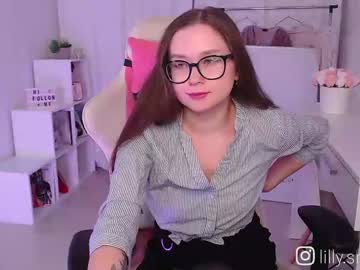 [20-04-22] miacartman record private XXX video from Chaturbate