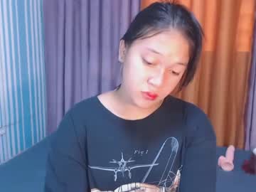 [28-06-22] pinay_khimxx webcam video from Chaturbate.com