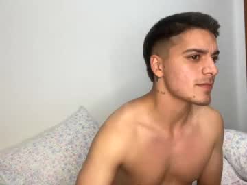 [28-12-22] seres666 chaturbate show with toys