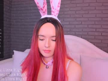 [13-01-24] stacy_moor_ public show video from Chaturbate
