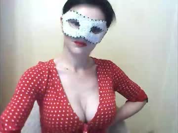 [09-10-23] vickynixon777 cam show from Chaturbate.com