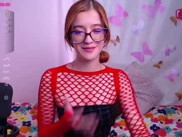 [05-06-23] _katmoon_ public show video from Chaturbate