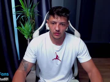 [01-04-24] alphamaster_ cam show from Chaturbate.com