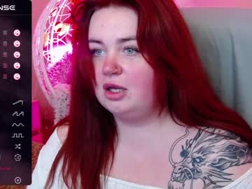 [23-04-24] anabel_cristi private show video from Chaturbate