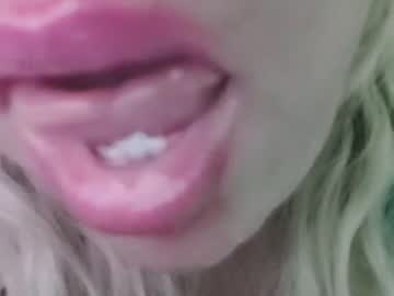 [06-07-22] ashantynaughty record private show from Chaturbate.com