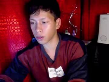 [03-02-24] asianlusty_boy record webcam video from Chaturbate