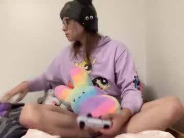 [08-04-22] ava0090 show with toys from Chaturbate.com