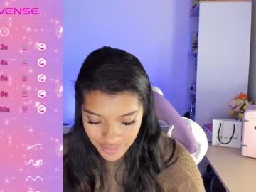 [10-04-24] chloecarter_ cam show from Chaturbate