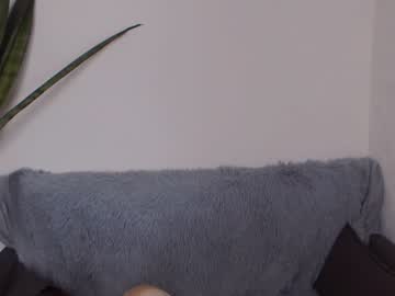 [27-10-23] demiamour record video with dildo from Chaturbate