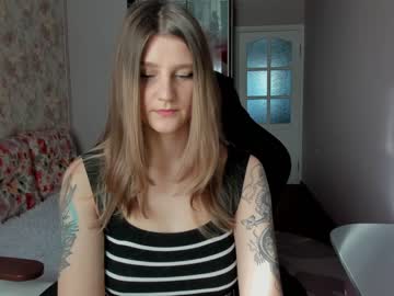 [15-01-24] hayley__lee record public webcam from Chaturbate