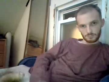 [26-10-23] james231231 record public webcam from Chaturbate
