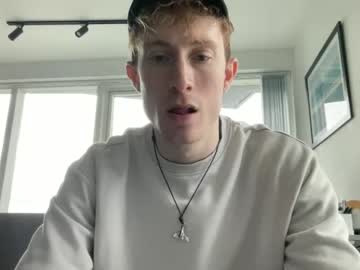 [14-04-23] jamiecolton record private XXX video from Chaturbate