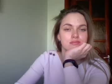 [22-03-22] katisha2500 video with toys from Chaturbate