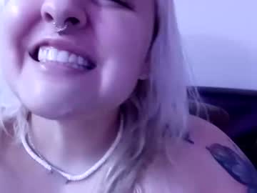 [15-01-23] kels333 chaturbate cam show