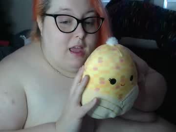 [03-10-22] ssbbwaphroditerose chaturbate private XXX video