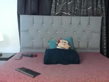 [28-12-23] valerii_fox_69 record video with dildo from Chaturbate
