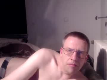 [17-03-22] volker_th record cam show from Chaturbate