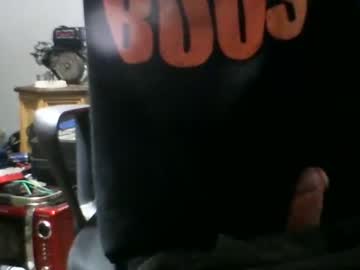 [21-11-22] willydogg83 video from Chaturbate