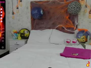 [31-10-22] _samanthasmitth webcam show from Chaturbate.com