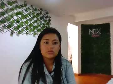 [25-11-22] agathajames_ record private show video from Chaturbate