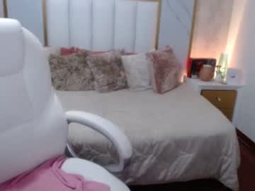 [20-02-24] annita_cooper_ chaturbate xxx record