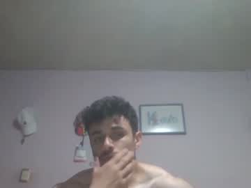 [26-04-24] athlete_boy22 chaturbate video with toys
