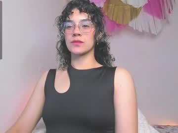 [27-04-24] cumwithlynz chaturbate private XXX show