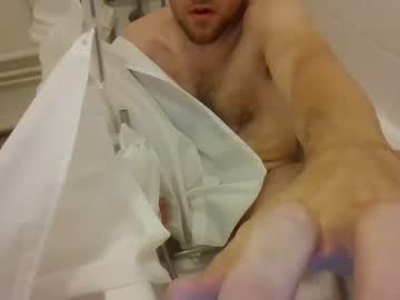 [09-09-23] ddjames26 record private show from Chaturbate.com