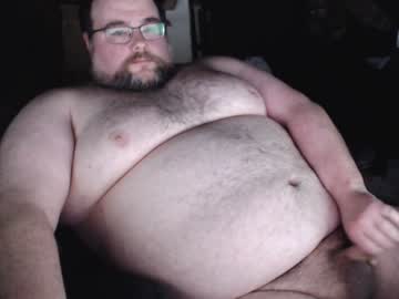 [01-12-23] fat_n_thick29 record video with dildo from Chaturbate