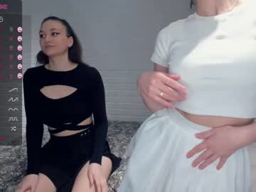 [29-02-24] fredericaaytes record private sex show from Chaturbate.com
