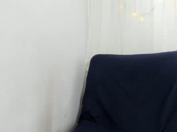 [02-02-22] hannaboobs_ private show video from Chaturbate.com