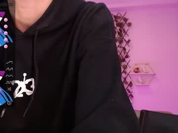 [10-04-22] jacket_j record video with dildo from Chaturbate
