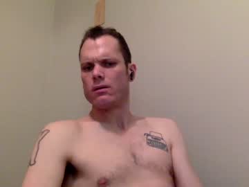 [02-04-24] jsbh_09 public show from Chaturbate.com