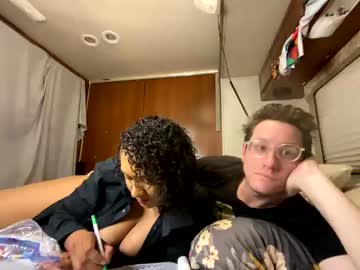 [29-08-23] kittenbangbang record private show from Chaturbate