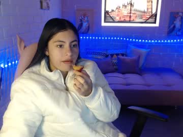 [04-02-23] masha_tay record video from Chaturbate