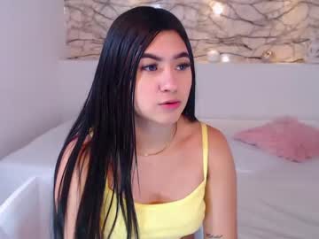 [17-11-22] shellyrayh2 private from Chaturbate