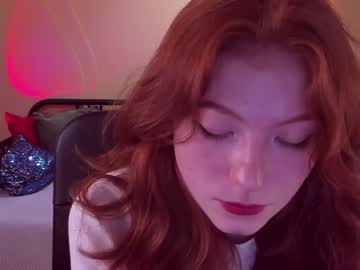 [18-02-23] sophiarolly chaturbate show with cum