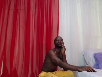 [21-06-23] thekingricky_ webcam video from Chaturbate
