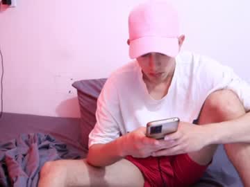[30-05-23] tomy_ang chaturbate show with cum