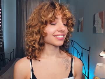 [21-03-24] _beauty_smile_ private XXX show from Chaturbate