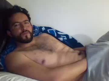 [14-09-22] anotherguy120 chaturbate private XXX show