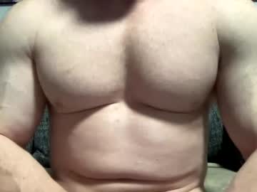 [19-10-22] buyguy1234 chaturbate private show video