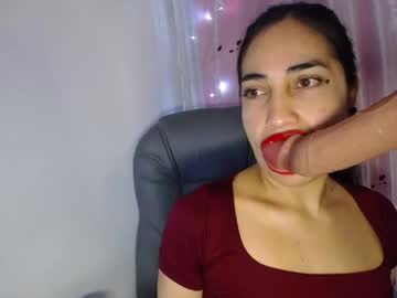 [20-11-24] capricornio_16 private XXX show from Chaturbate