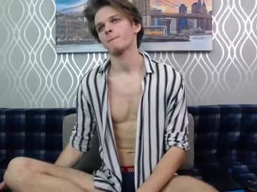 charles_ceo chaturbate