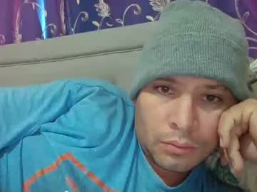 [17-11-22] cheleloco2hot record public webcam video from Chaturbate