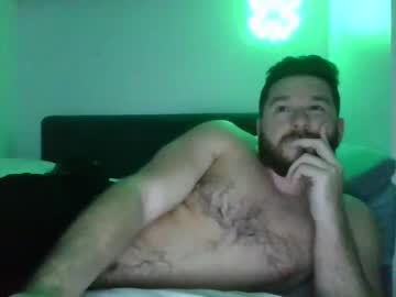 [17-10-23] chriscruisey record cam video from Chaturbate