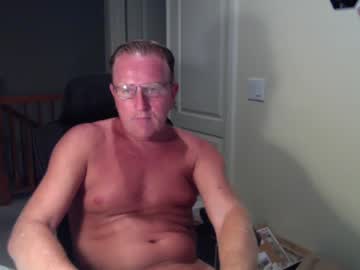 [29-09-22] cumwithmeallnightlong record private show from Chaturbate