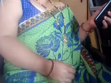 [25-06-22] curvynisha private show video