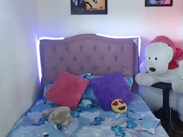 [10-10-23] emily_wichtxx private show from Chaturbate